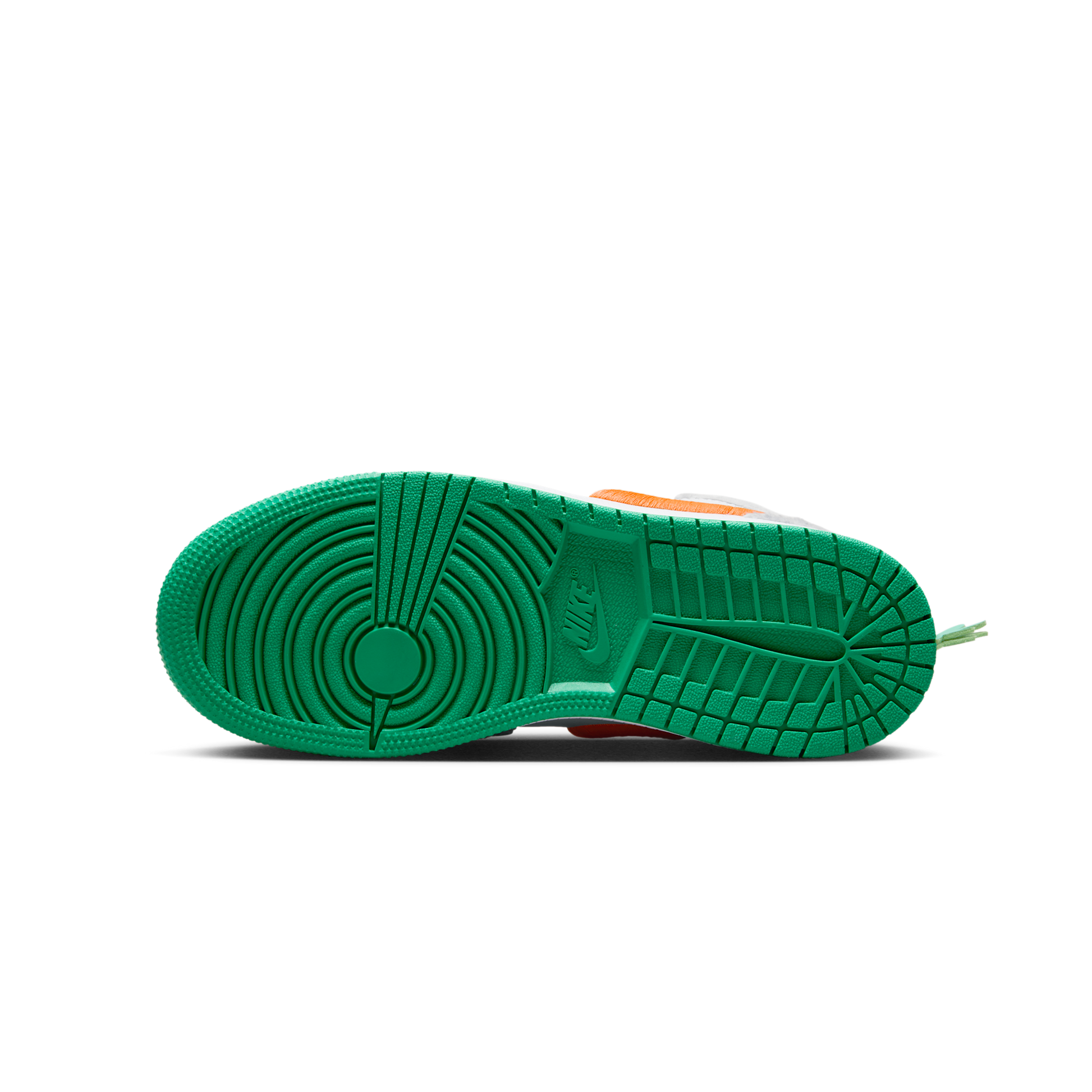 Jordan 1 Low SE Rabbit (GS)