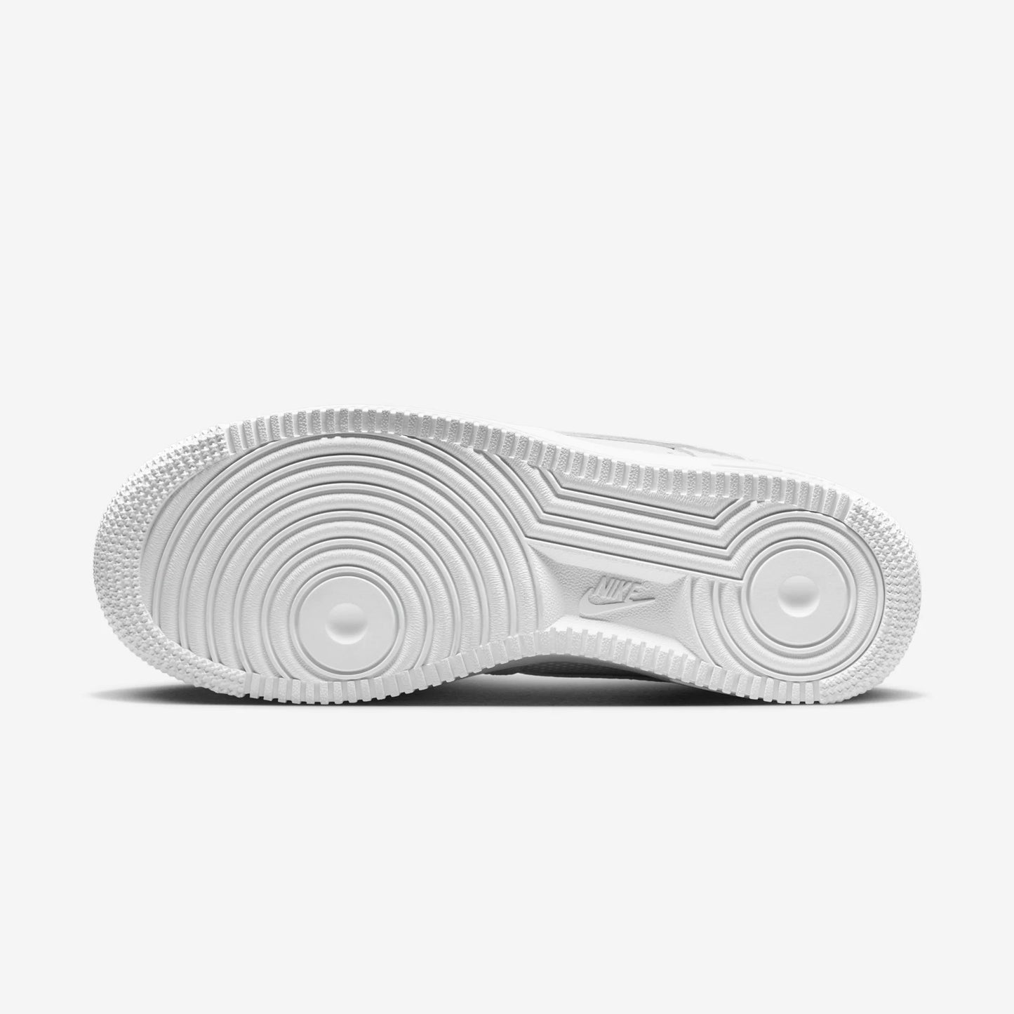 Nike Air Force 1 Low 40th Anniversary XXXX (Women's)