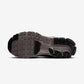 Nike Zoom Vomero 5 College Grey Cave Stone