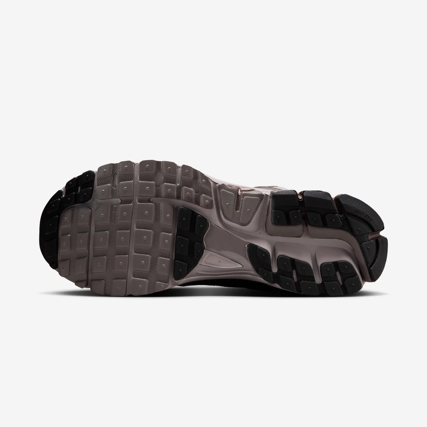 Nike Zoom Vomero 5 College Grey Cave Stone