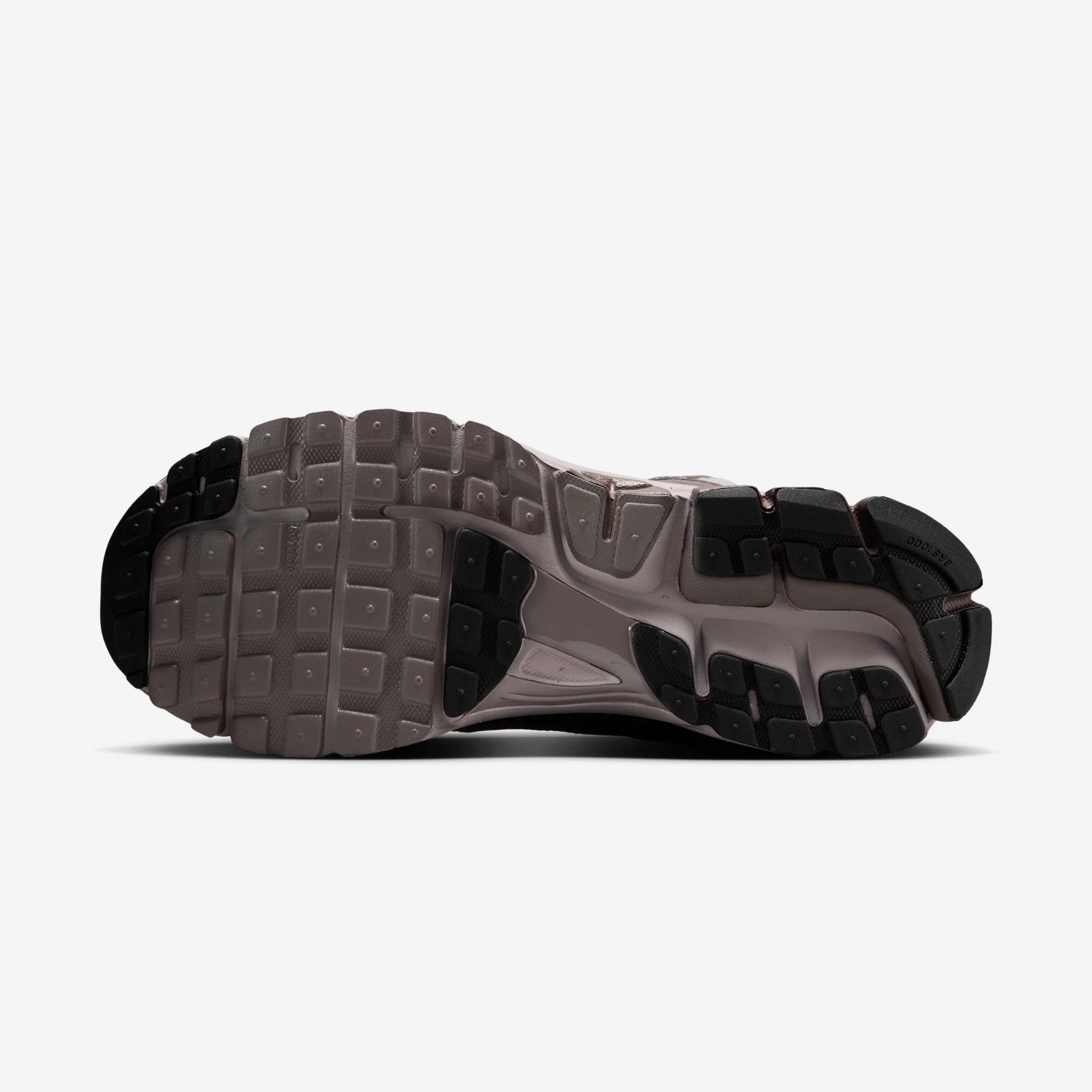 Nike Zoom Vomero 5 College Grey Cave Stone
