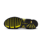 Nike Air Max Plus 3 Metallic Silver Opti Yellow