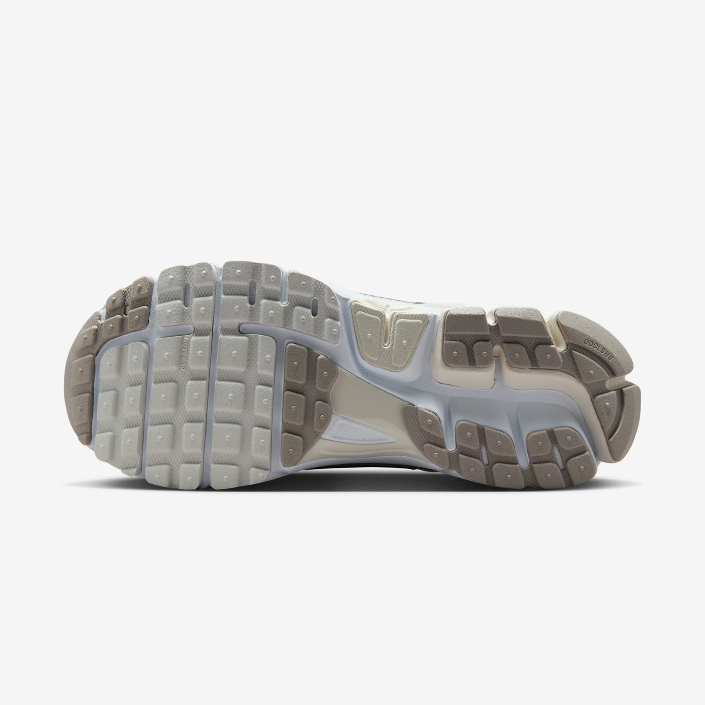 Nike Zoom Vomero 5 Light Bone (Women's)