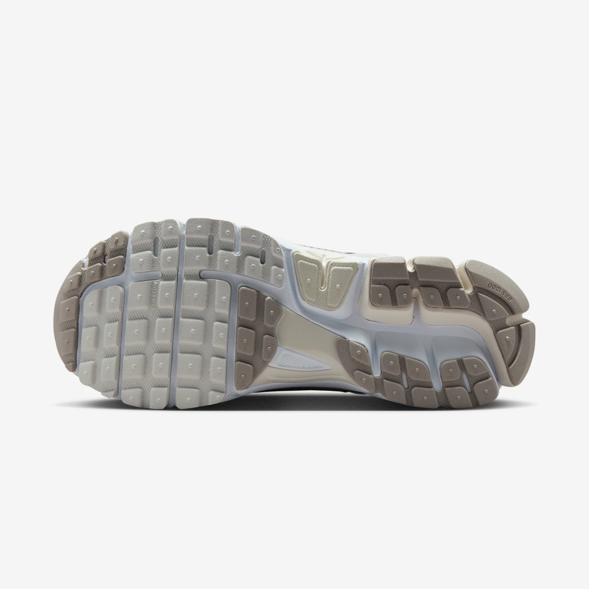 Nike Zoom Vomero 5 Light Bone (Women's)