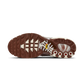 Nike Air Max Plus Light Orewood Brown Dark Pony (Women's)