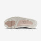 Jordan 4 RM Pink Oxford (Womens)