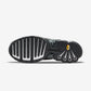 Nike Air Max Plus 3 Black Graphic