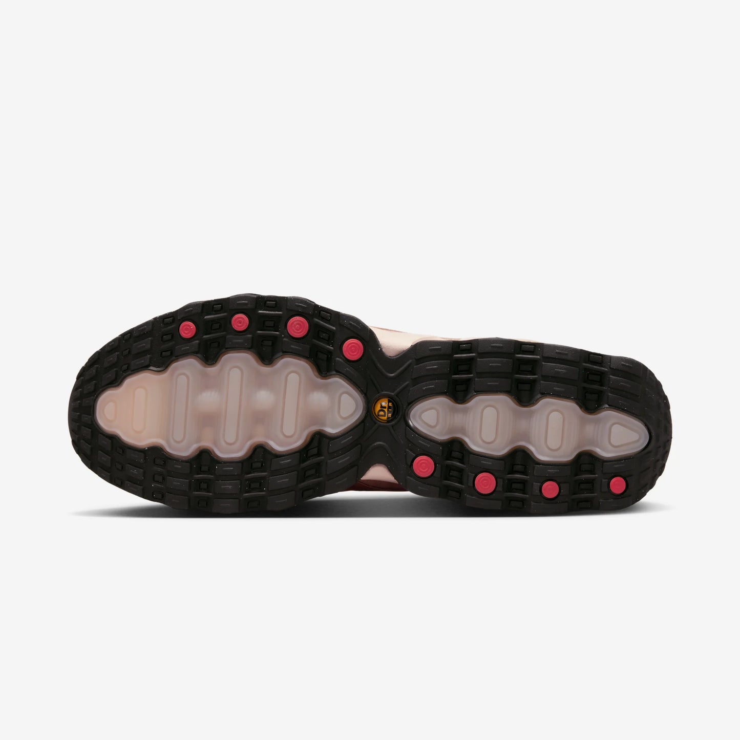 Nike Air Max Dn8 Rose Gold (Women's)