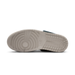 Jordan 1 Low Method of Make V3 Suit & Tie (Women's)