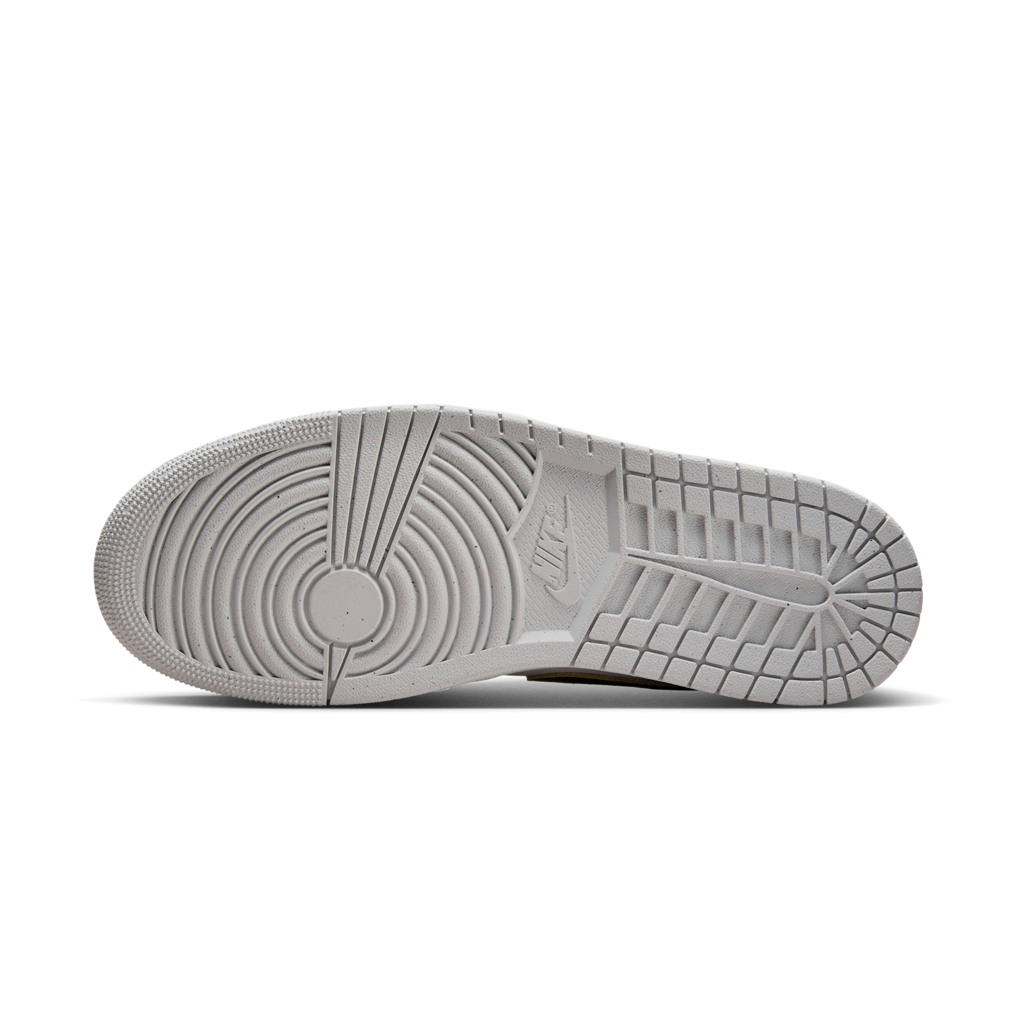 Jordan 1 Low SE Oxidized Green