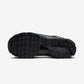 Nike Zoom Vomero 5 Black Metallic Dark Grey