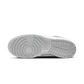 Dunk Low Jackpot