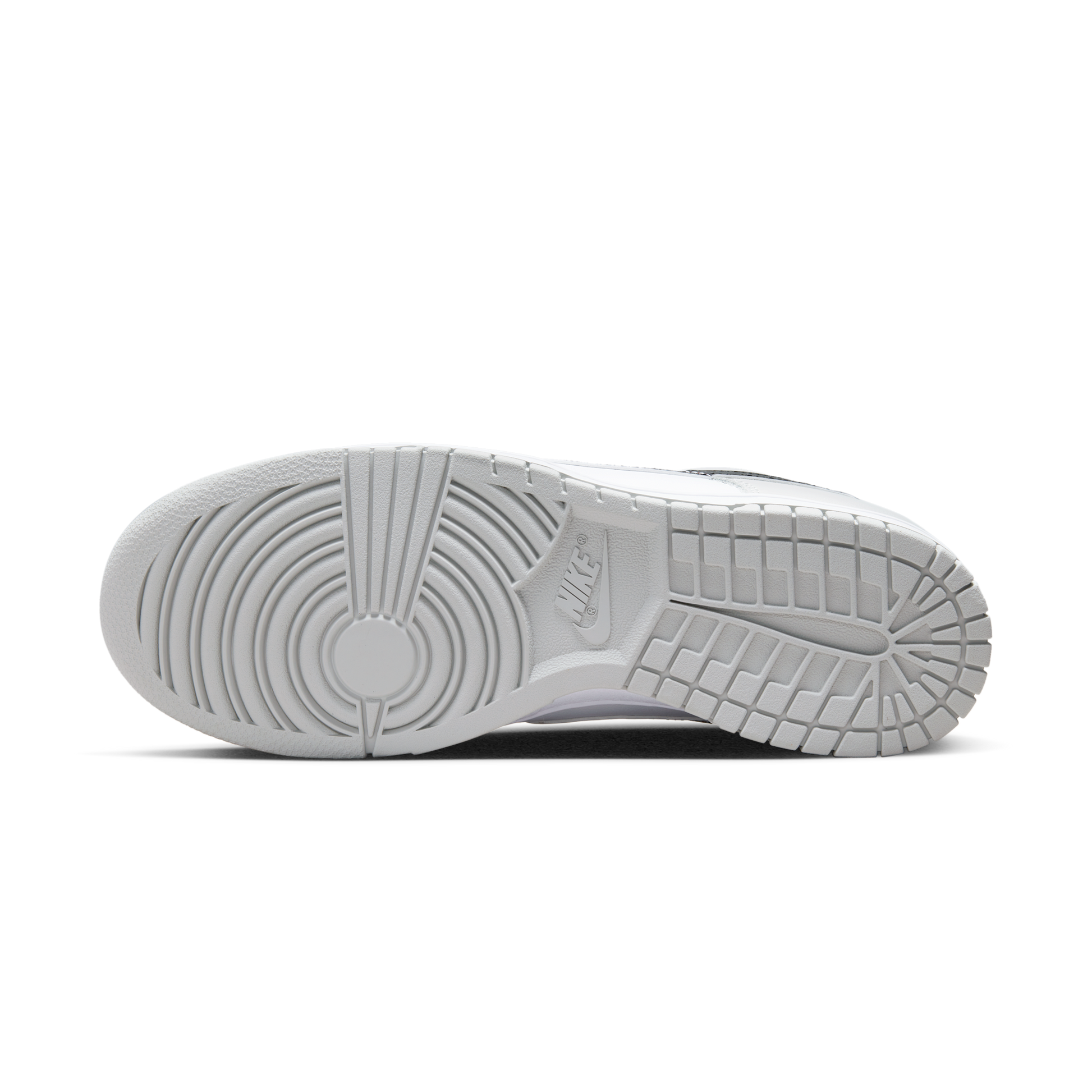 Dunk Low Jackpot