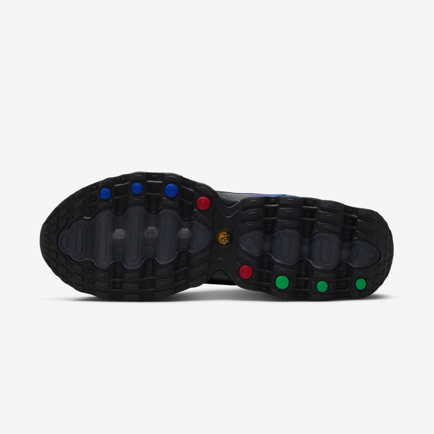 Nike Air Max Dn8 Victor Victor NYC
