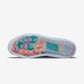 Nike Air Max 1 CLOT Kiss of Death CHA