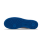 Nike Air Force 1 Low '07 White Game Royal