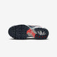 Nike Air Max Plus Dark Obsidian Bright Crimson (GS)