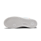 Nike Air Force 1 Low Sail Denim Swoosh (Women's)