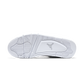 Jordan 4 Retro Pure Money (2017)