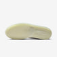 Jordan 1 Mid SE White Sea Glass Glacier Blue Guava Ice