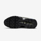 Nike Air Max 95 Big Bubble Cargo Khaki Jewel Swoosh (Women's)