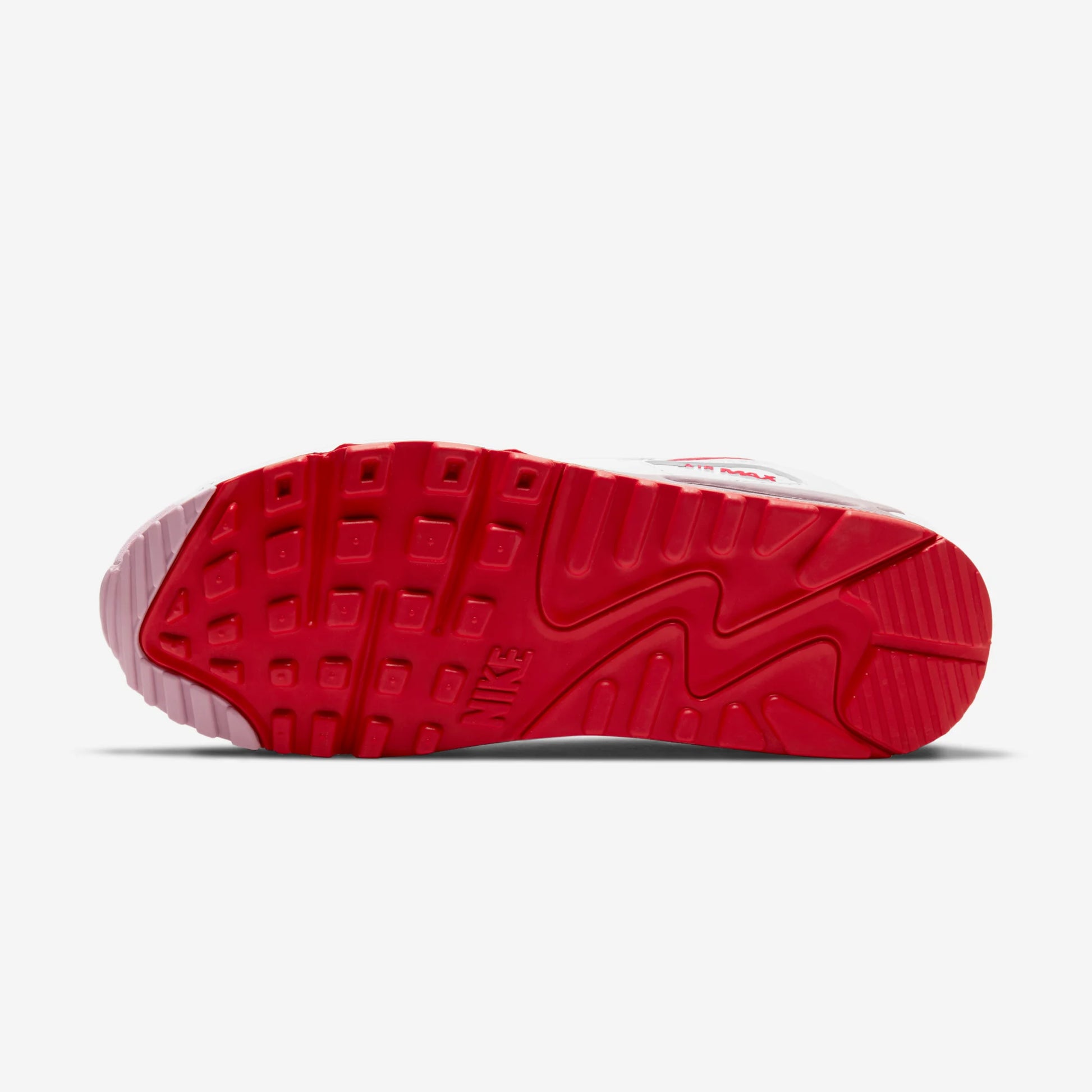 Nike Air Max 90 Valentine's Day (2021) (Women's)