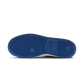 Jordan 1 Retro AJKO Low Kentucky