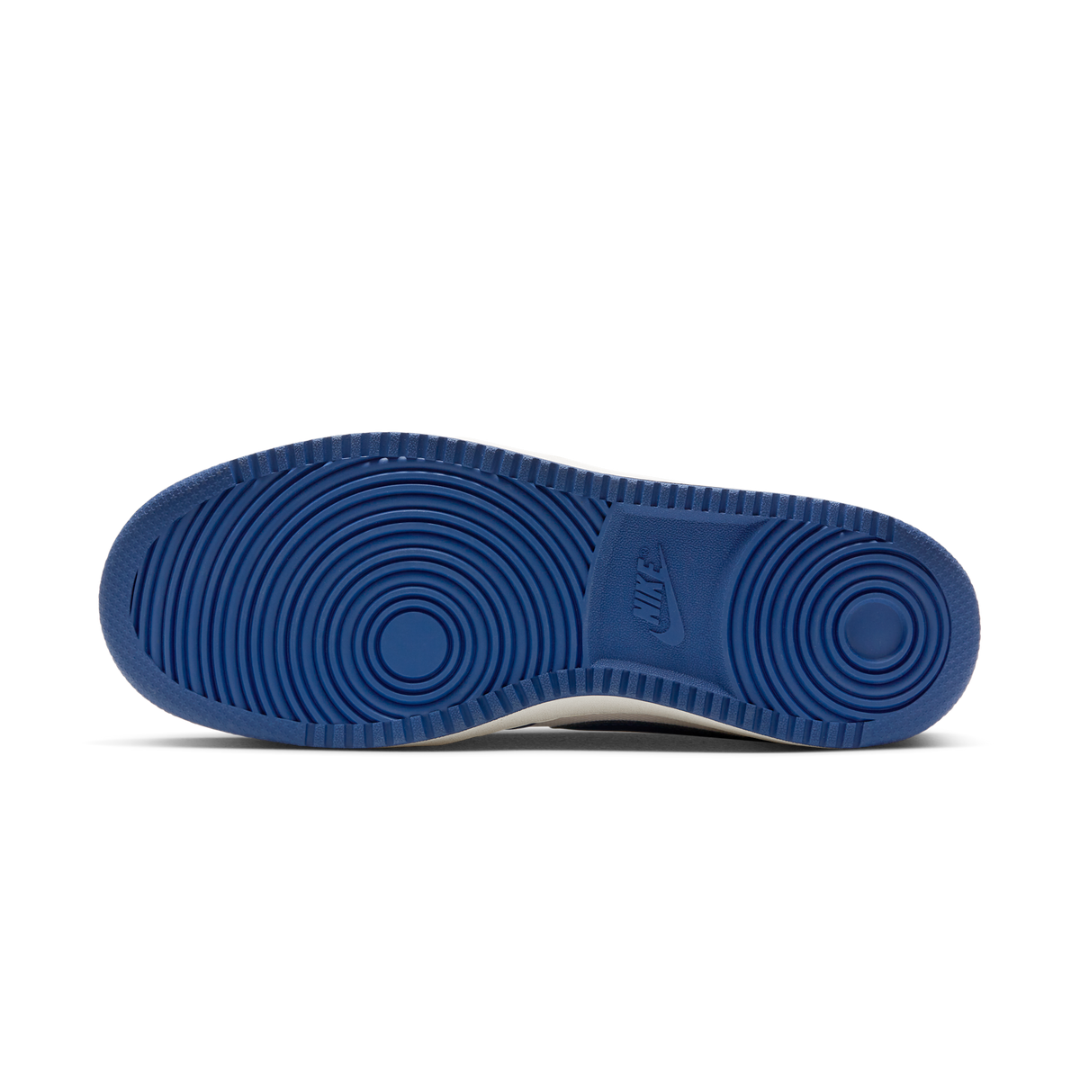 Jordan 1 Retro AJKO Low Kentucky