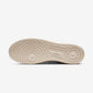 Nike Air Force 1 Low Kith Japan
