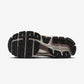 Nike Zoom Vomero 5 Sail Mink Brown Black (Women's)