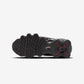 Nike Shox TL Black (GS)