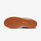 Nike Air Force 1 Low Travis Scott (AF100)