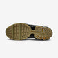Nike Air Max Plus 3 Olive
