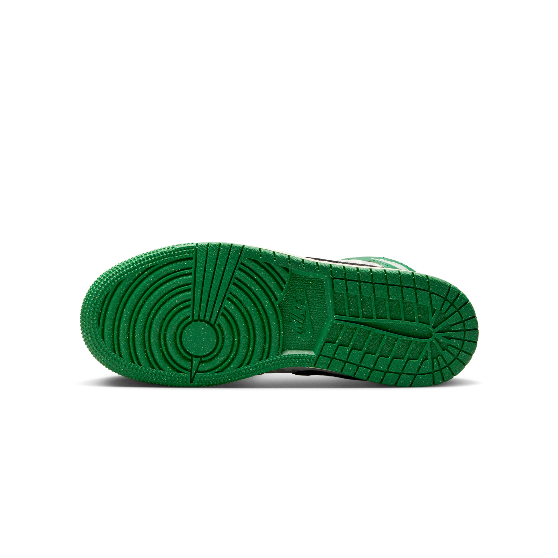 Jordan 1 Mid SE Overbranded (GS)