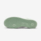 Nike Kobe Air Force 1 Low Steam Summit White