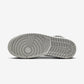 Jordan 1 Retro High OG Satin Shadow (Women's)