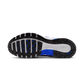 Nike P-6000 Racer Blue Metallic Silver White