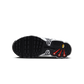 Nike Air Max Plus 3 White Black (GS)