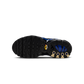 Nike Air Max Plus Black Racer Blue (GS)