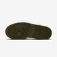 Jordan 1 Mid Military Drab (Women's)