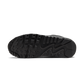 Nike Air Max 90 Triple Black (Women's)