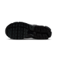 Nike Zoom Vomero 5 Black Reflective