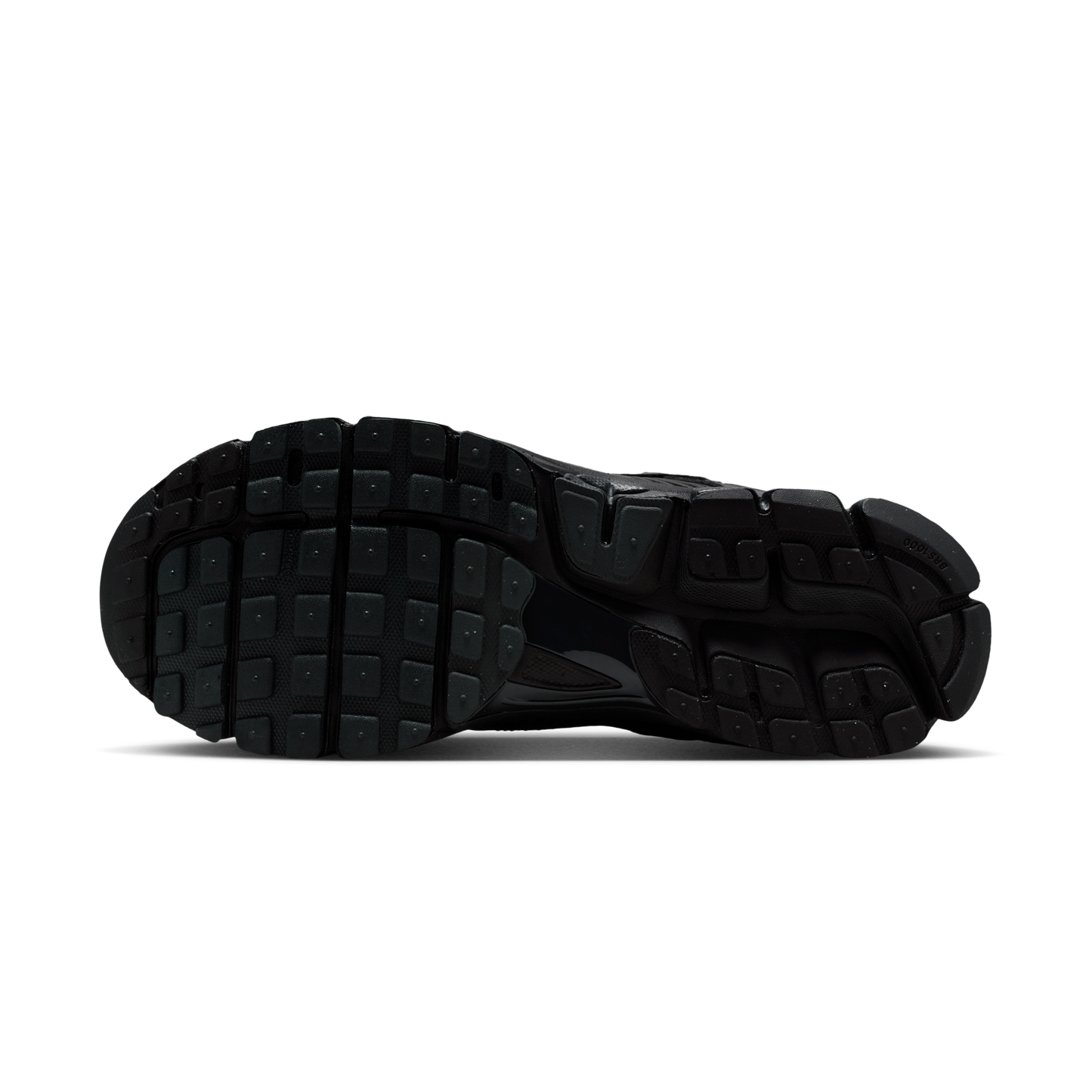 Nike Zoom Vomero 5 Black Reflective
