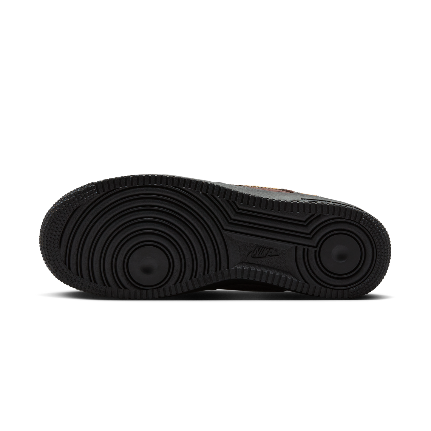 Nike Air Force 1 Low Animal Print (Women's)