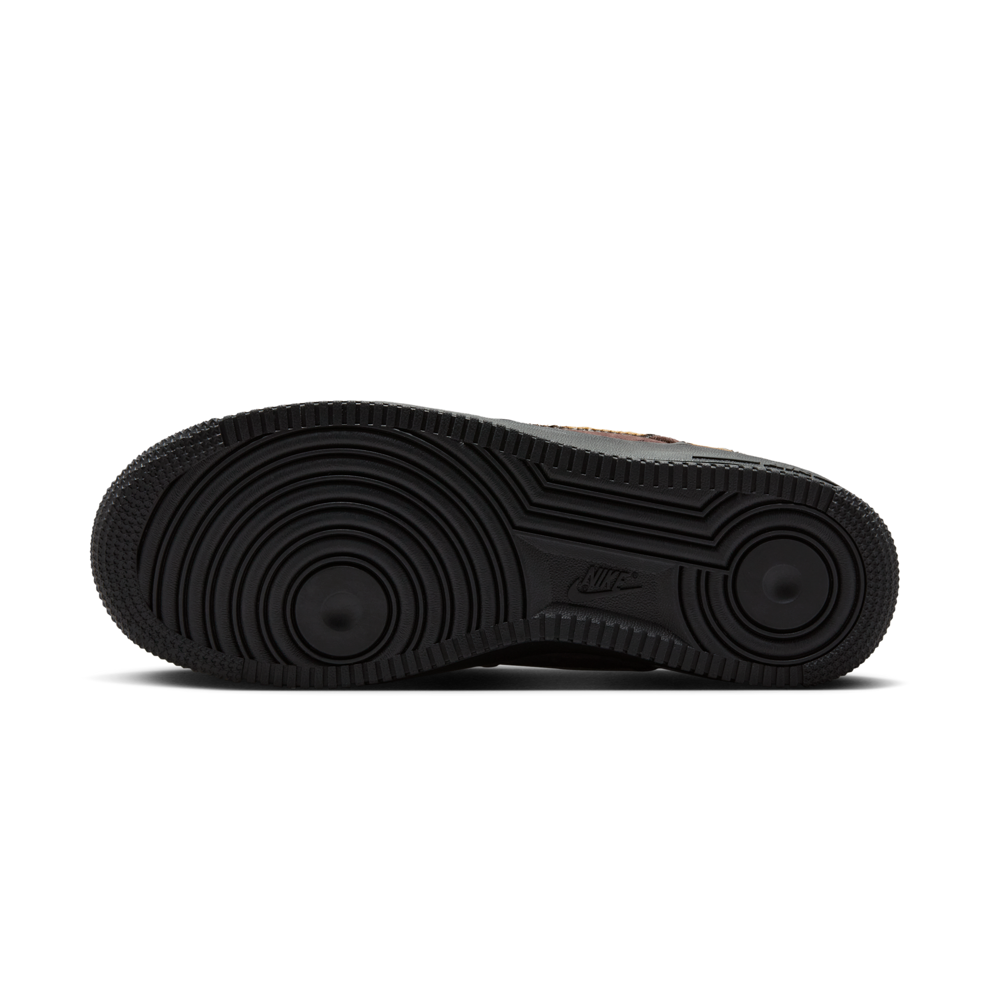 Nike Air Force 1 Low Animal Print (Women's)