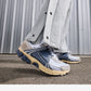 Nike Zoom Vomero 5 Thunder Blue Cream
