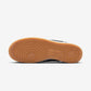 Nike Air Force 1 Low '07 LV8 Anthracite Gum