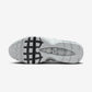 Nike Air Max 95 LIght Smoke Grey Anthracite