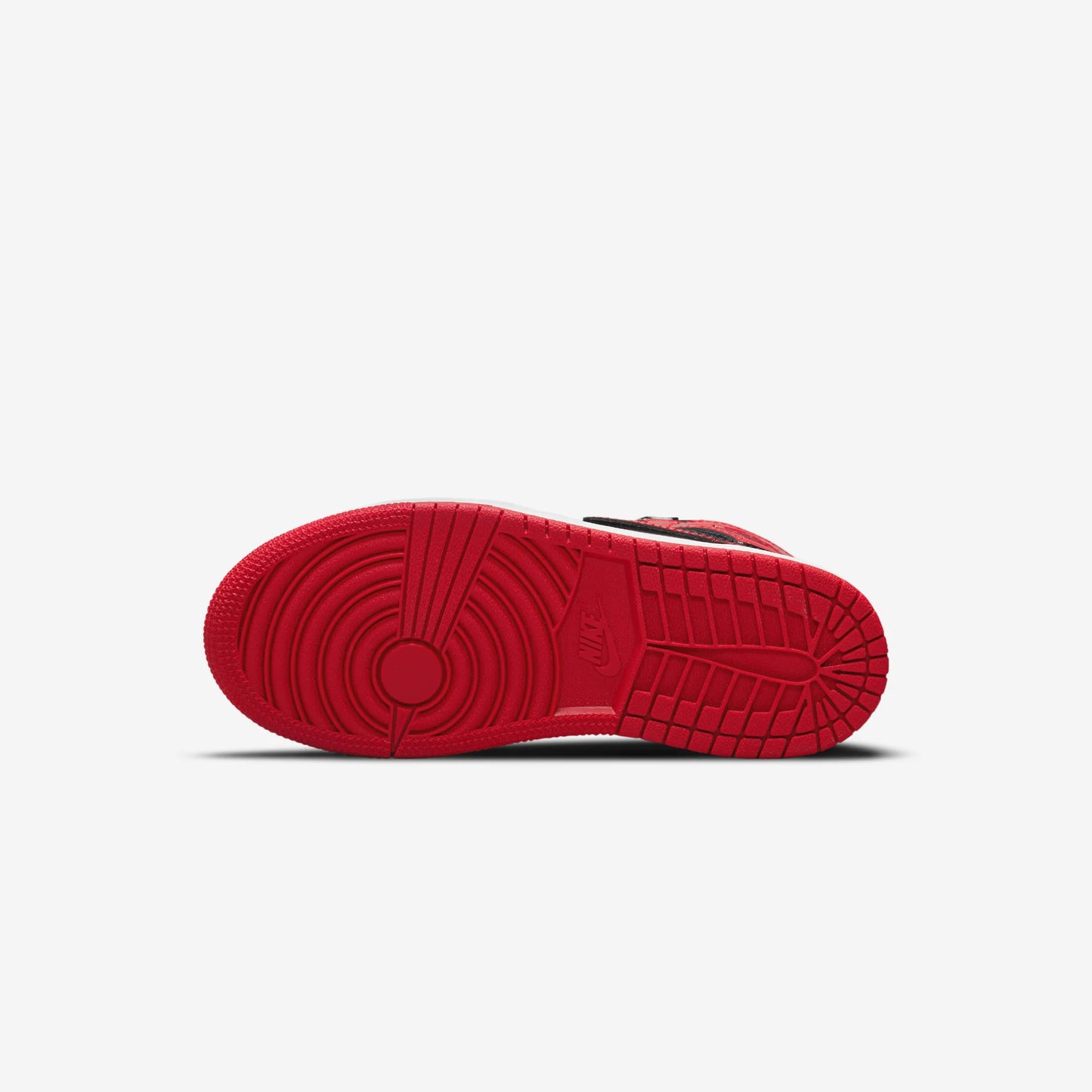 Jordan 1 Retro High OG Patent Bred (PS)