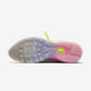 Nike Air Max 97 Off-White Elemental Rose Serena Queen